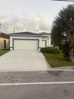 2987 NW 9th Street Fort Lauderdale FL 33311
