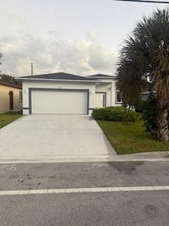 2987 NW 9th Street Fort Lauderdale FL 33311