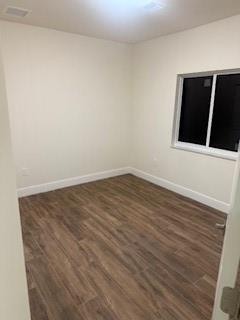 2987 NW 9th Street Fort Lauderdale FL 33311
