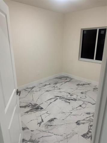 2987 NW 9th Street Fort Lauderdale FL 33311