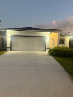 2987 NW 9th Street Fort Lauderdale FL 33311