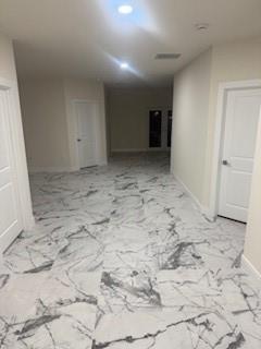 2987 NW 9th Street Fort Lauderdale FL 33311