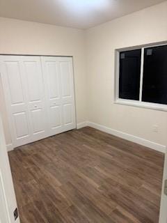 2987 NW 9th Street Fort Lauderdale FL 33311