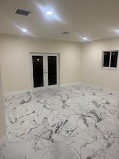 2987 NW 9th Street Fort Lauderdale FL 33311
