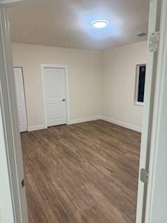 2987 NW 9th Street Fort Lauderdale FL 33311