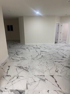2987 NW 9th Street Fort Lauderdale FL 33311