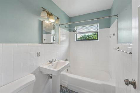 2708 Adams Street Hollywood FL 33020