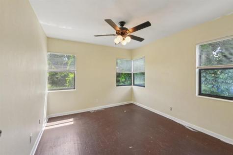 2708 Adams Street Hollywood FL 33020