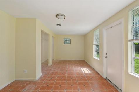 2708 Adams Street Hollywood FL 33020
