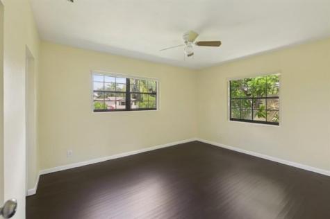2708 Adams Street Hollywood FL 33020
