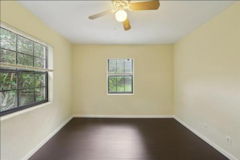 2708 Adams Street Hollywood FL 33020