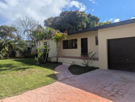 2708 Adams Street Hollywood FL 33020