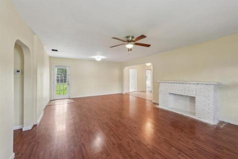2708 Adams Street Hollywood FL 33020