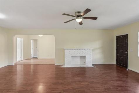 2708 Adams Street Hollywood FL 33020