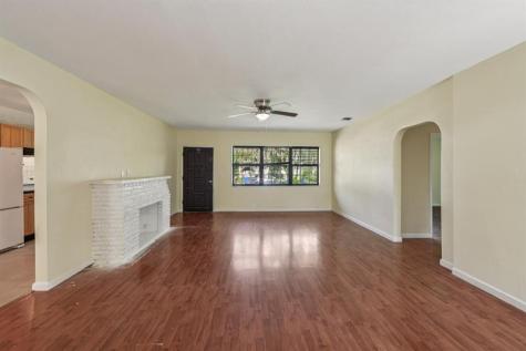 2708 Adams Street Hollywood FL 33020