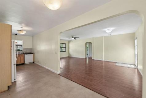 2708 Adams Street Hollywood FL 33020