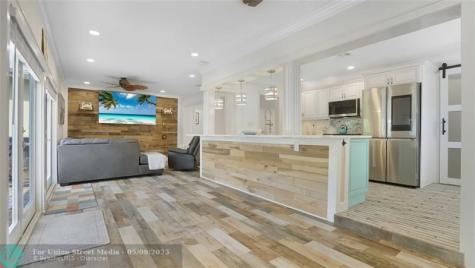 1736 NW 39th Street Oakland Park FL 33309