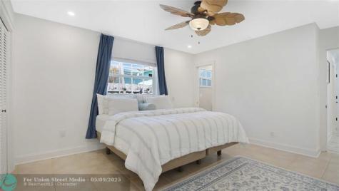 1736 NW 39th Street Oakland Park FL 33309