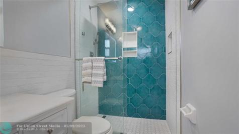 1736 NW 39th Street Oakland Park FL 33309