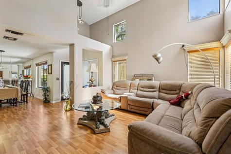 3620 NW 20th Street Coconut Creek FL 33066