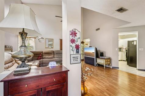 3620 NW 20th Street Coconut Creek FL 33066