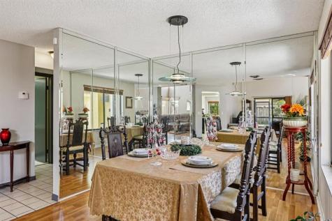 3620 NW 20th Street Coconut Creek FL 33066