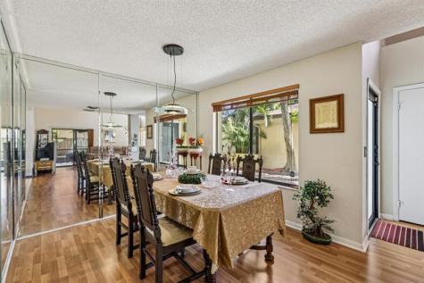 3620 NW 20th Street Coconut Creek FL 33066