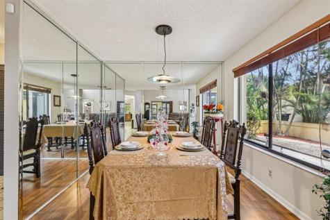 3620 NW 20th Street Coconut Creek FL 33066