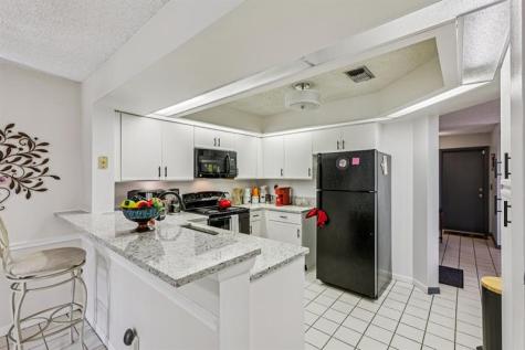 3620 NW 20th Street Coconut Creek FL 33066