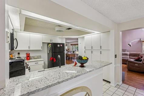 3620 NW 20th Street Coconut Creek FL 33066