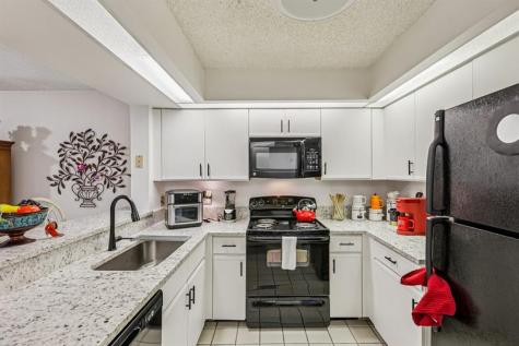 3620 NW 20th Street Coconut Creek FL 33066