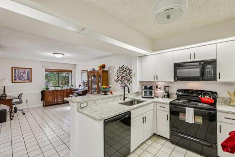 3620 NW 20th Street Coconut Creek FL 33066