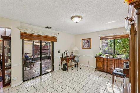 3620 NW 20th Street Coconut Creek FL 33066