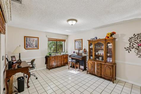 3620 NW 20th Street Coconut Creek FL 33066
