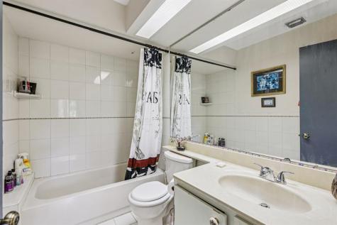 3620 NW 20th Street Coconut Creek FL 33066
