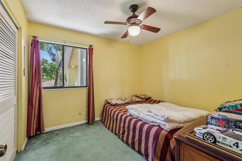 3620 NW 20th Street Coconut Creek FL 33066