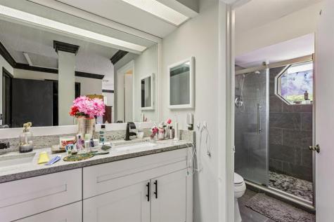 3620 NW 20th Street Coconut Creek FL 33066