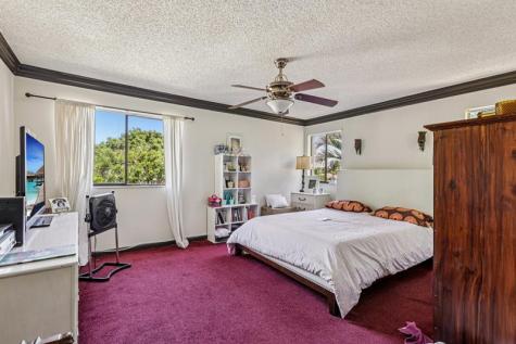 3620 NW 20th Street Coconut Creek FL 33066