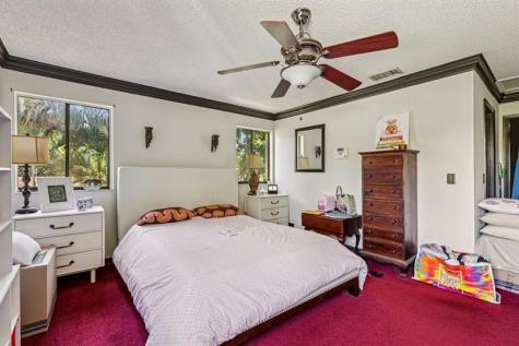 3620 NW 20th Street Coconut Creek FL 33066