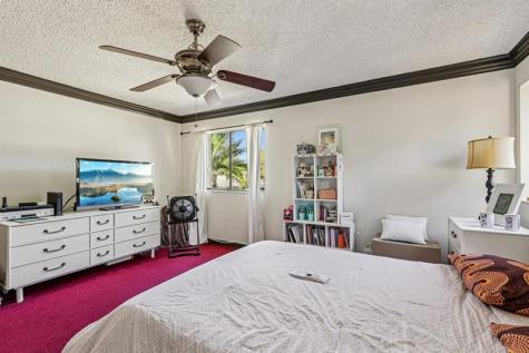 3620 NW 20th Street Coconut Creek FL 33066