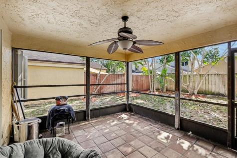 3620 NW 20th Street Coconut Creek FL 33066