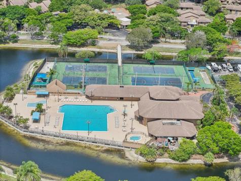3620 NW 20th Street Coconut Creek FL 33066