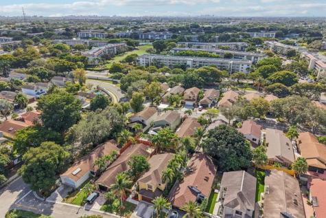 3620 NW 20th Street Coconut Creek FL 33066