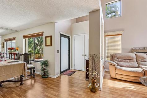 3620 NW 20th Street Coconut Creek FL 33066
