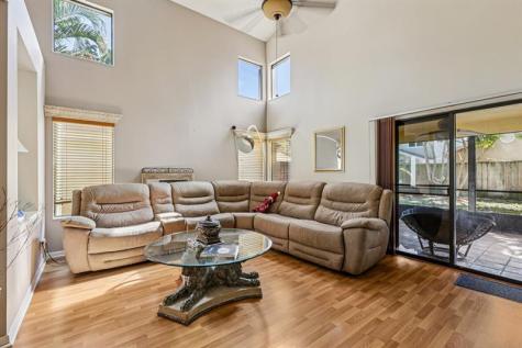3620 NW 20th Street Coconut Creek FL 33066