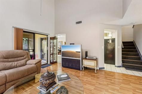 3620 NW 20th Street Coconut Creek FL 33066