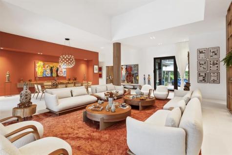3340 Paddock Road Weston FL 33331