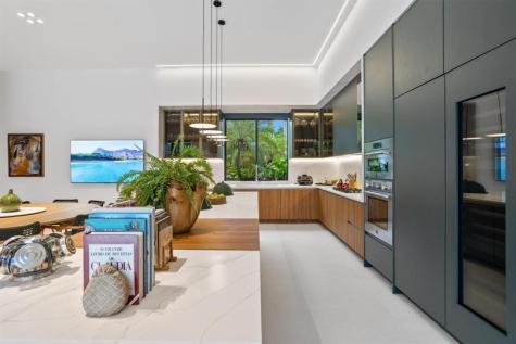 3340 Paddock Road Weston FL 33331