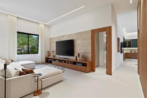 3340 Paddock Road Weston FL 33331