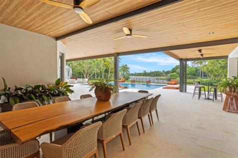 3340 Paddock Road Weston FL 33331